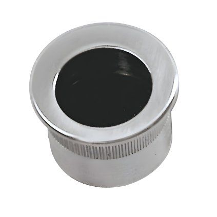 A_HS101175