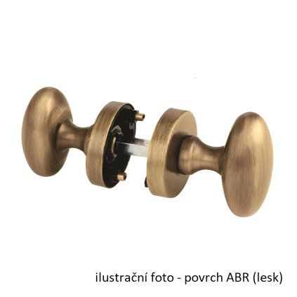 A_HS107817