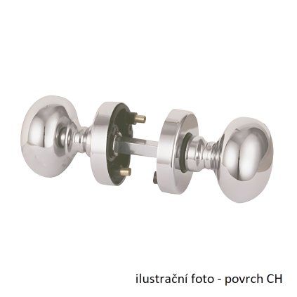 A_HS109324