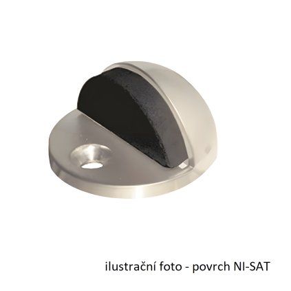 A_HS117421