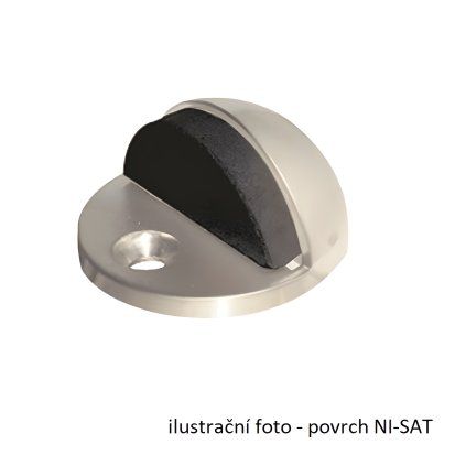 A_HS117569