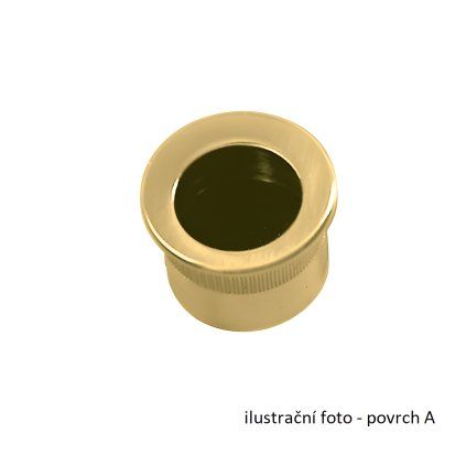 A_HS122043