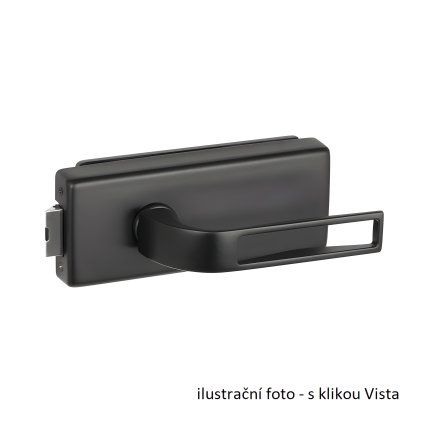 A_HS128628