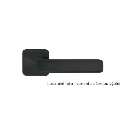 hranatá
