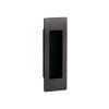 hranatá (kratší)