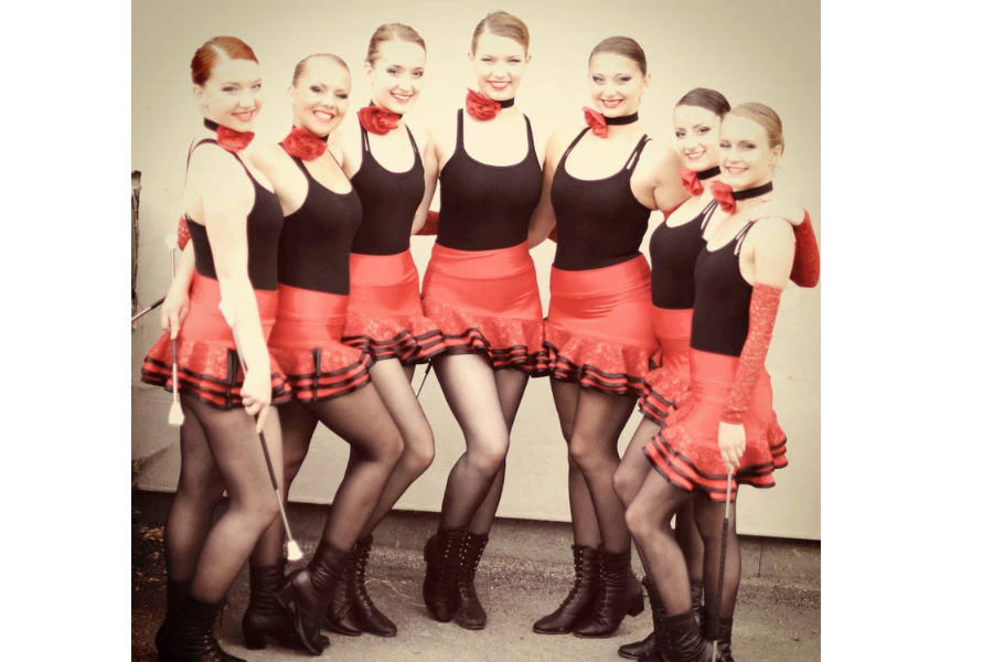 cabaret-twingy