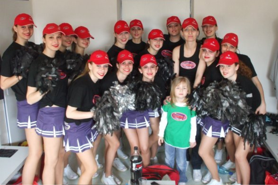 cheer-twingy