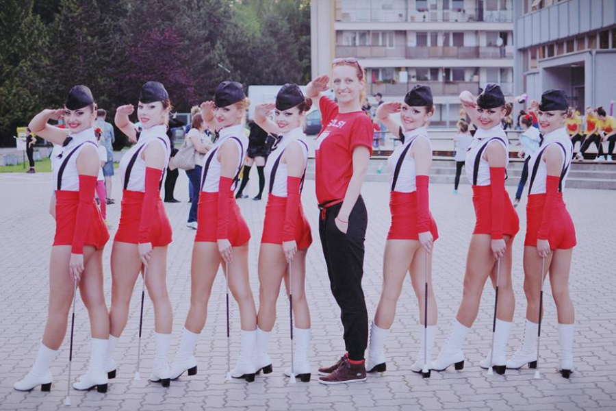 girls-twingy