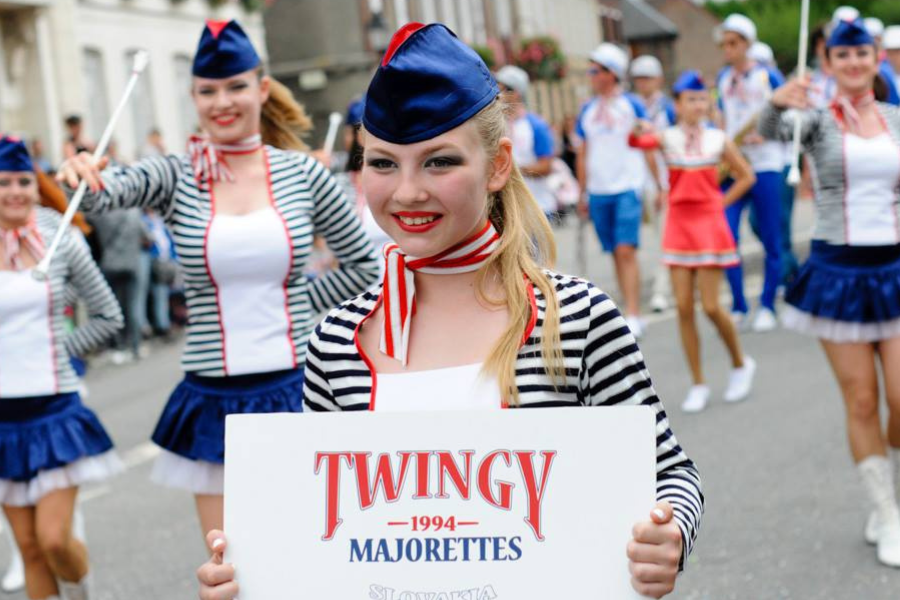 lujza-twingy