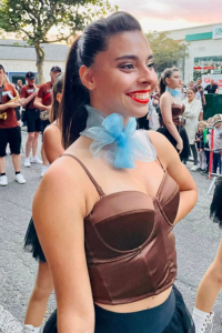 natalia-fotka