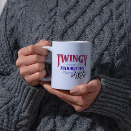 twingy tričko (2)