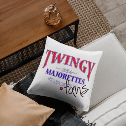 twingy tričko (3)