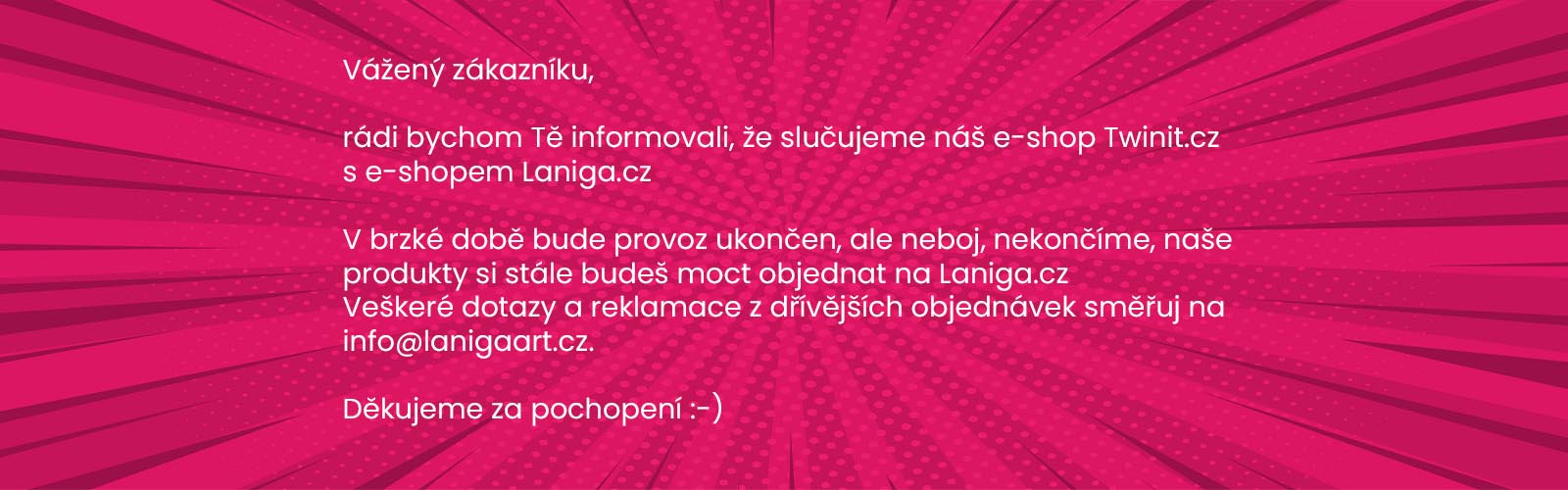 Tričko