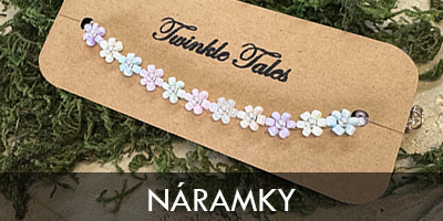 Náramky