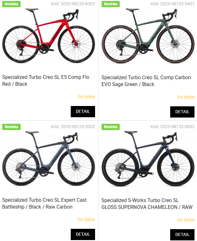 elektrokola-specialized-turbo-creo