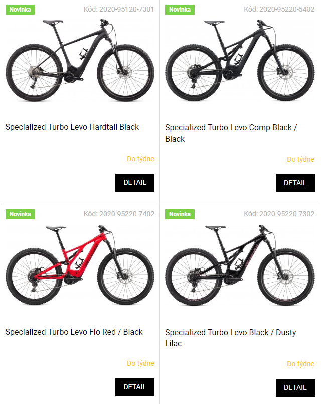 elektrokola-specialized-turbo-levo
