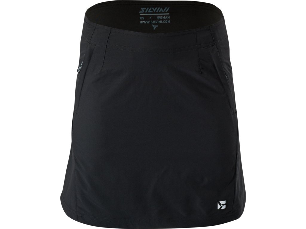 silvini cycling review