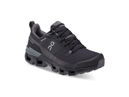 on 73 98602 cloudwander waterproof fw22 black eclipse w g1 1371905 1 scaled
