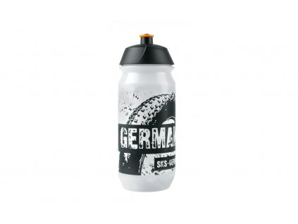 lahev sks team germany 500ml v