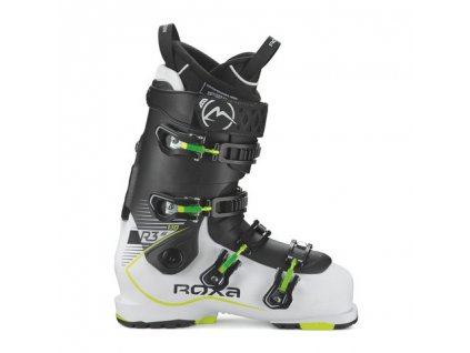 roxa ski boots r3s 130 2018 1024x1024 480