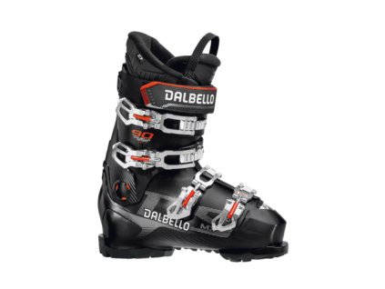 csm 1920 dalbello ds mx 90 gw d1805003 10 41a276eb15 480