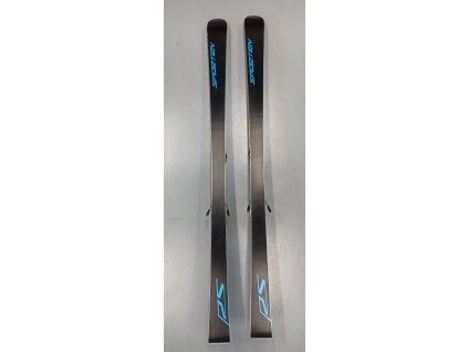 rs 6 sl sporten 115358