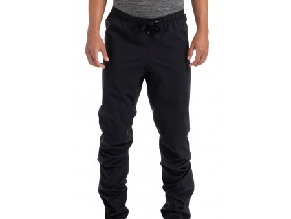 Specialized DEFLECT™ H2O COMP PANTS Black (Velikost XL)