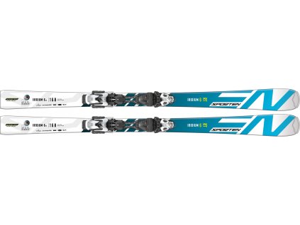 rt iridium 6 set vazani prd 12 prw 12 gw 114158