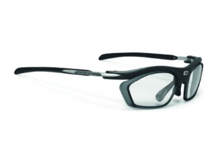 Samostatný rám brýlí RYDON SLIM RPFP540006-0000