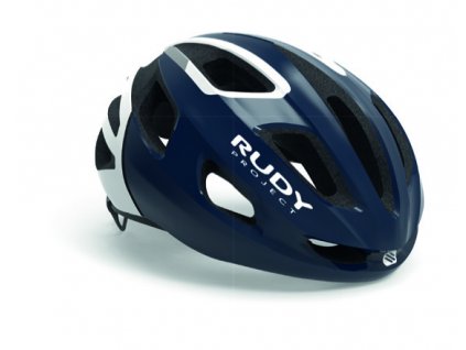 Cyklistická helma STRYM RPHL640072
