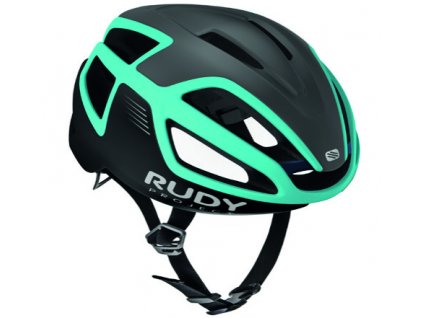 Cyklistická helma SPECTRUM RPHL650041