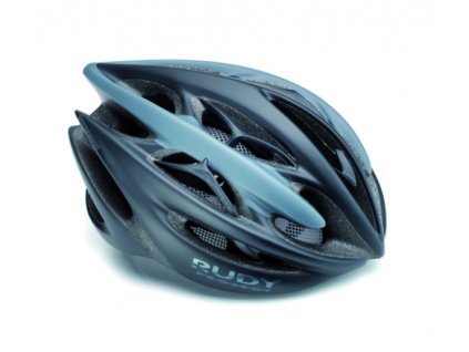 Cyklistická helma STERLING+ RPHL670001