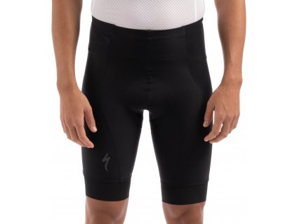 Specialized Men's RBX Shorts with SWAT™ Black (Velikost S)