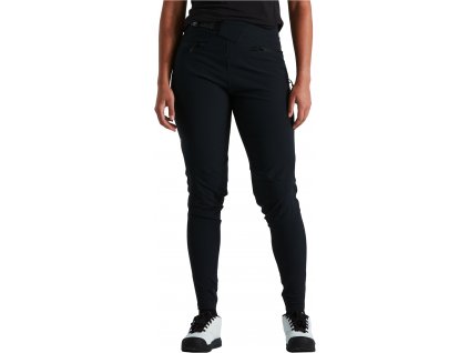 Specialized Trail Pant - Black