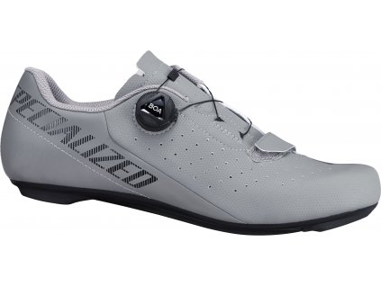 Specialized Torch 1.0 Road Shoes - Slate/Cool Grey