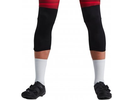 Specialized Knee Covers - Black