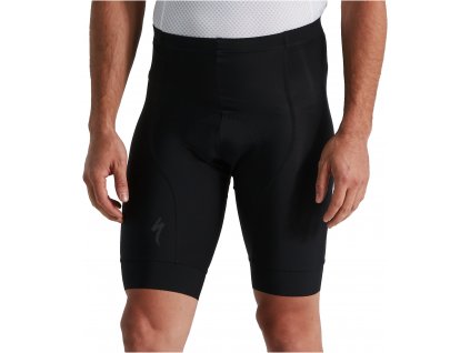 Specialized Men's RBX Shorts - Black