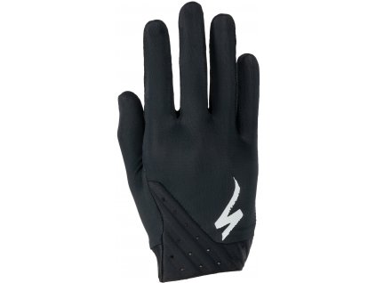 Specialized Men's Trail Air Gloves - Black