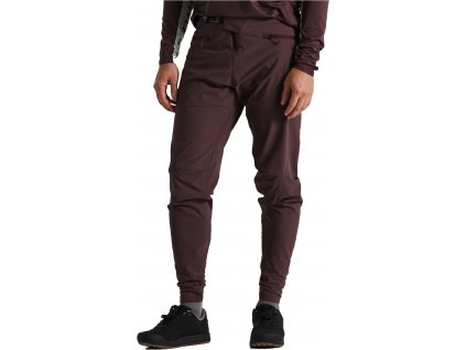 Specialized Trail Pant - Cast Umber