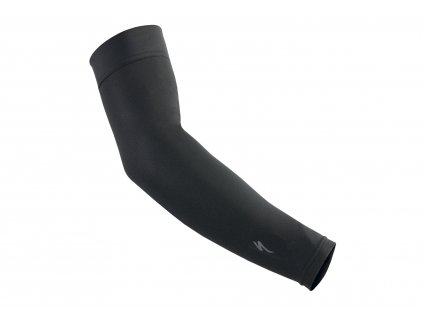 Specialized Deflect SL Race Arm Warmer - Black