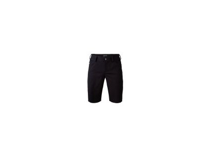 Specialized Men's RBX Adventure Over-Shorts - Black