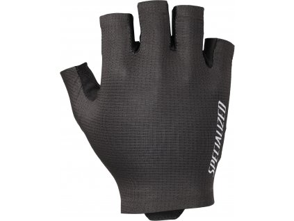 Specialized Men's SL Pro Gloves - Black