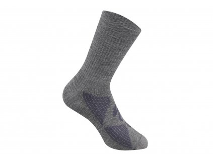 Specialized SL Elite Merino Wool Women's Sock - Grey