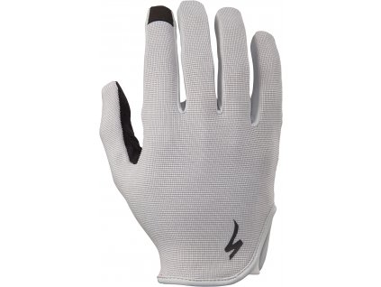 Specialized Men's LoDown Gloves - East Sierras