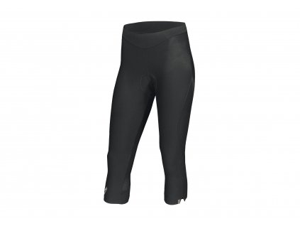 Specialized RBX Comp Women's Cycling Knickers - Black