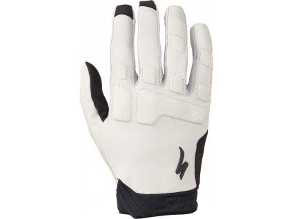Specialized Men's Ridge Gloves - East Sierras