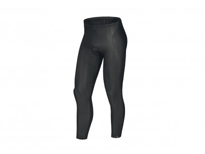 Specialized Kid Therminal RBX Sport Cycling Tight - Black