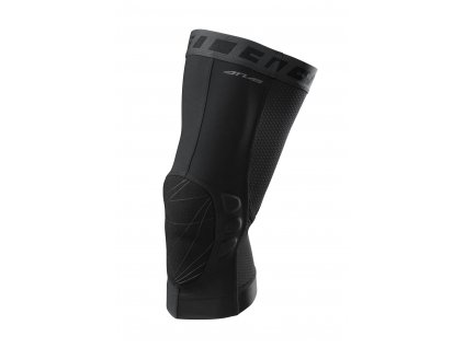 Specialized Atlas Knee Pads - Black