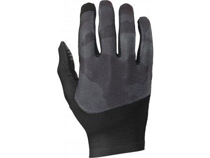 Specialized Men's Renegade Gloves - Camo