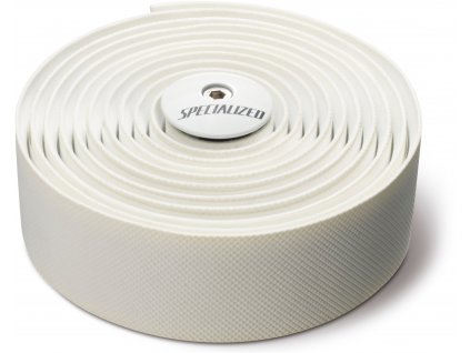 Specialized S-Wrap HD Handlebar Tape - White